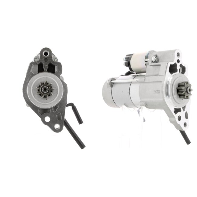 Démarreur Cevam 3178