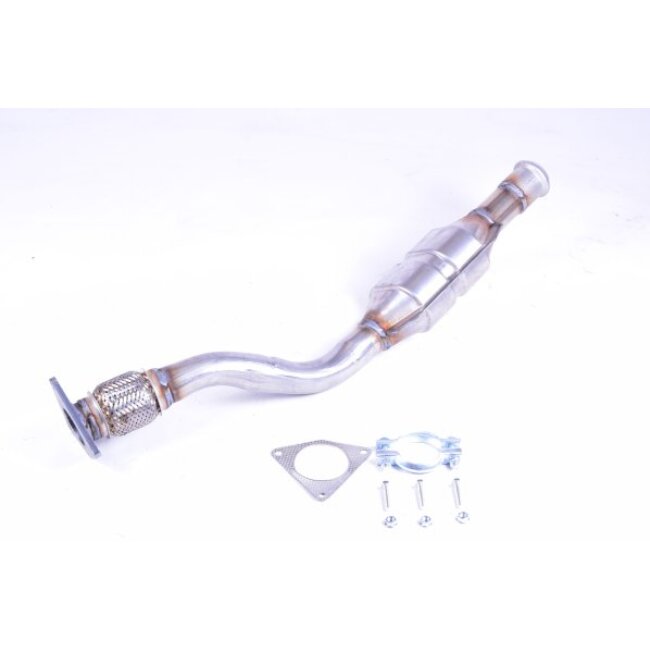 Catalyseur Eec Re6016