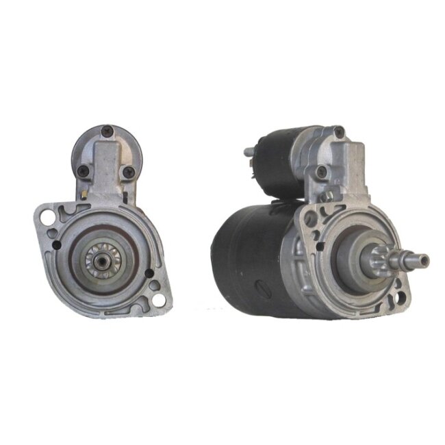 Démarreur Cevam 3639