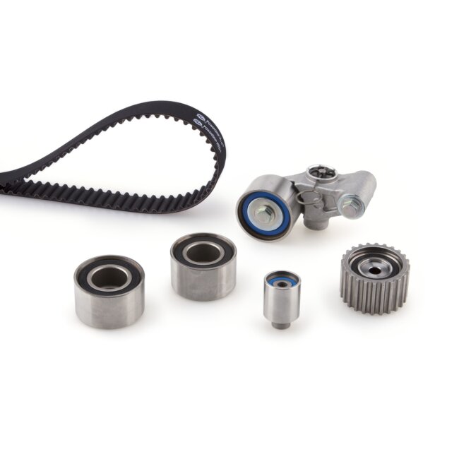 Kit De Distribution Gates K025612xs