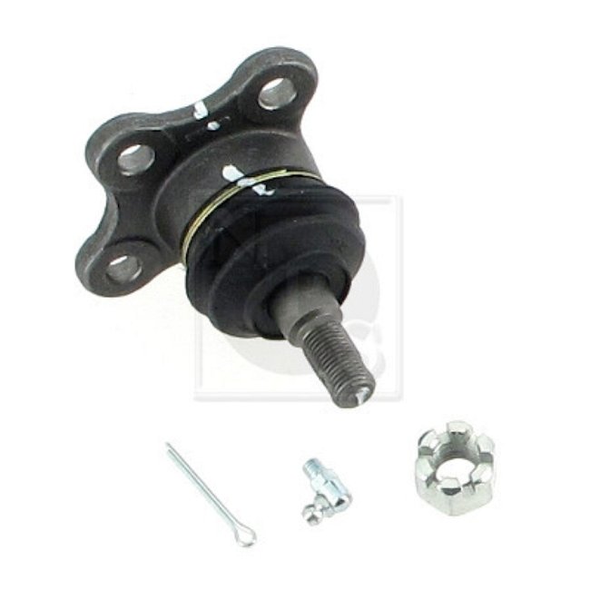 Rotule De Suspension Nps I420u09