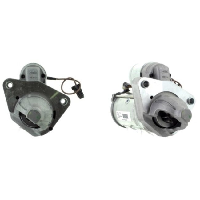 Démarreur Cevam 9598