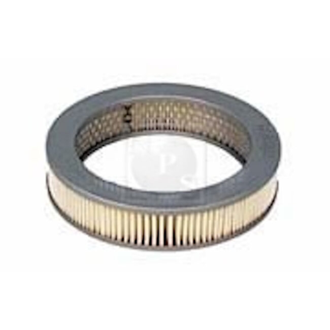 Filtre À Air Nps S132i02