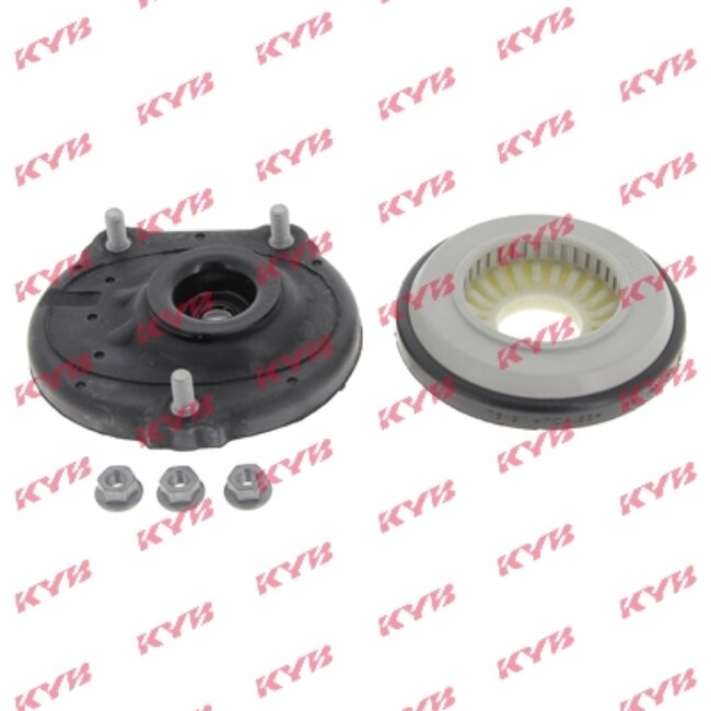 1 Coupelle De Suspension Kyb Sm1822