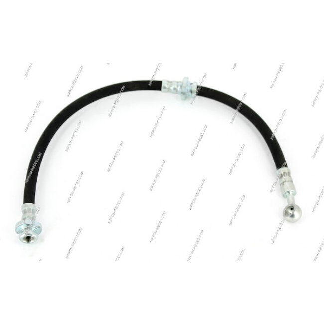 Flexible De Frein Nps N370n117