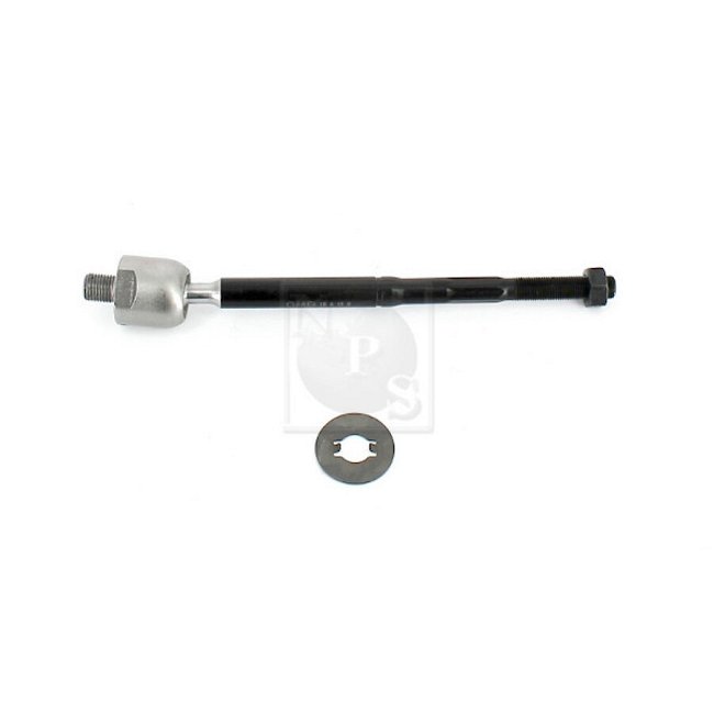 Rotule De Direction Extérieure Nps T410a117