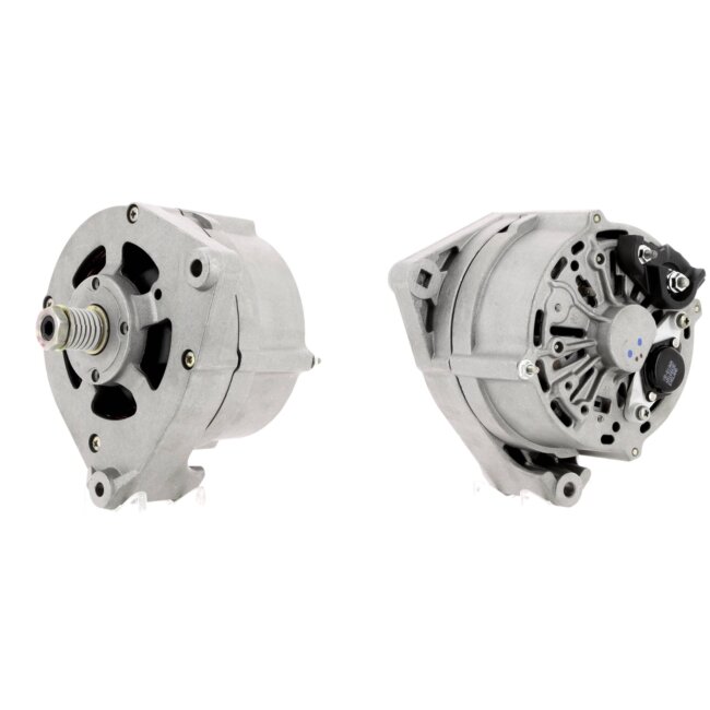 Alternateur Cevam 4381