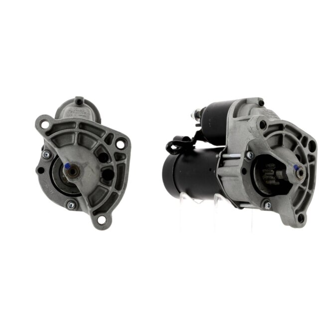 Démarreur Cevam 3809