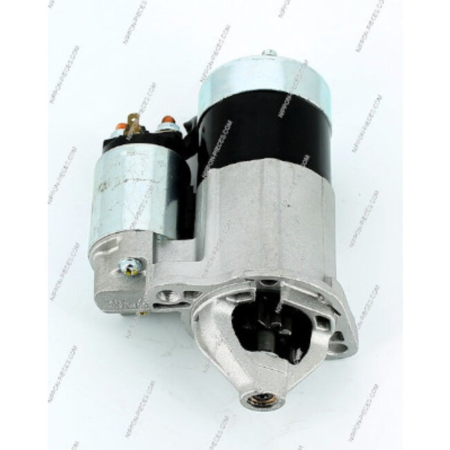 Démarreur Nps M521i43
