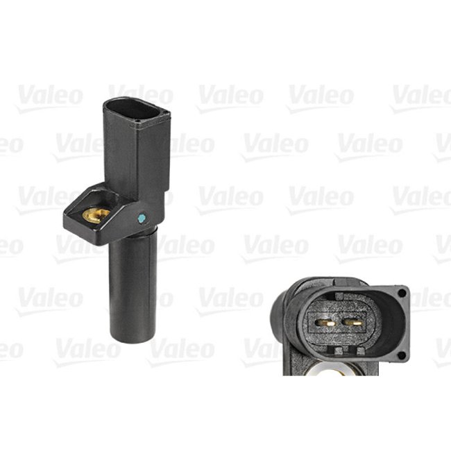 Capteur Vilebrequin Valeo 254008