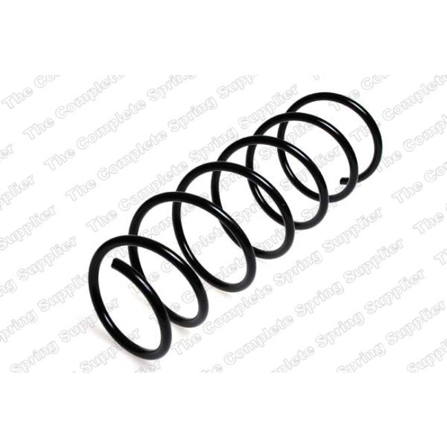 1 Ressort De Suspension Essieu Avant Kilen 22000