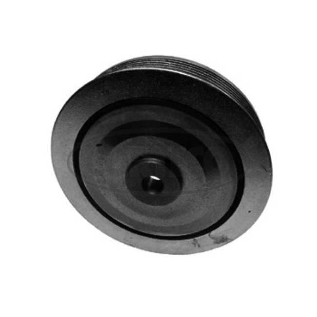 Poulie Damper Corteco 80000599