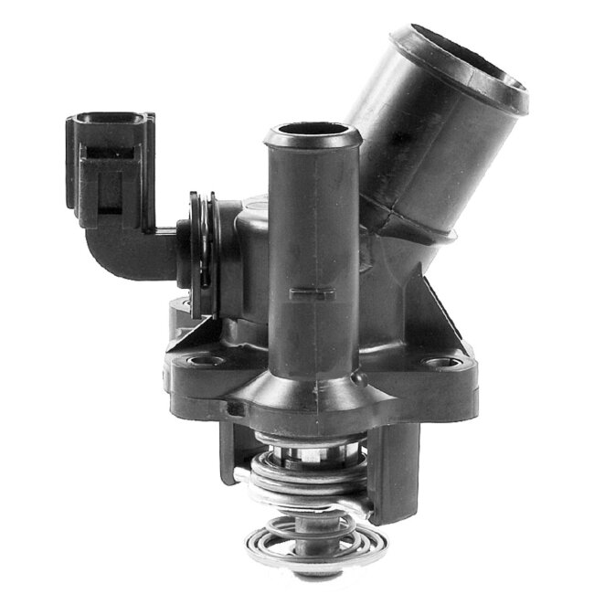 Thermostat Gates Th35798g1