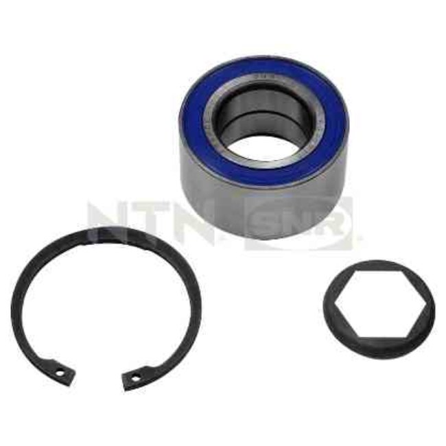 Kit De Roulement De Roue Snr R153.24
