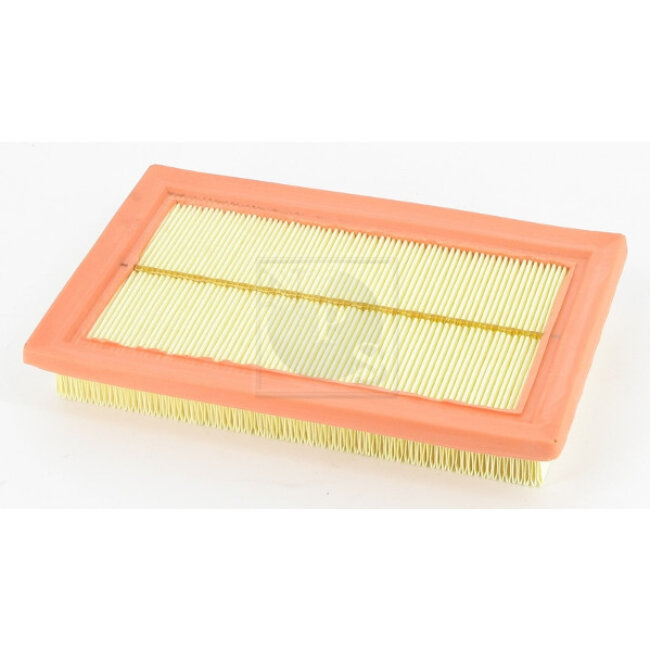 Filtre À Air Nps D132u15