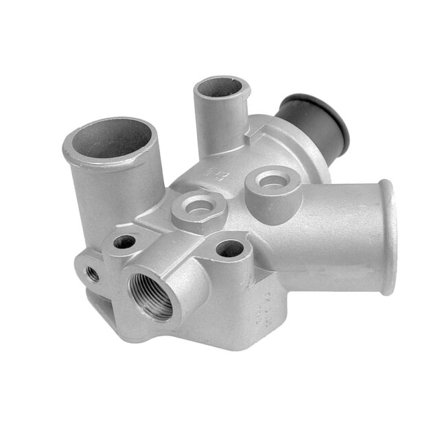 Thermostat Gates Th19180g1