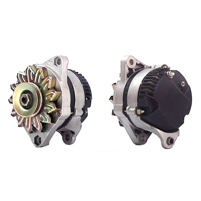 Alternateur Cevam 4265