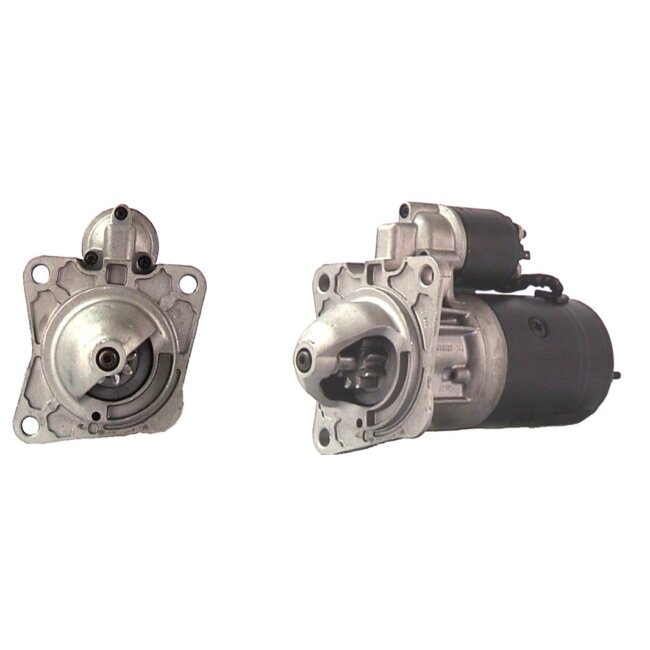 Démarreur Cevam 3677