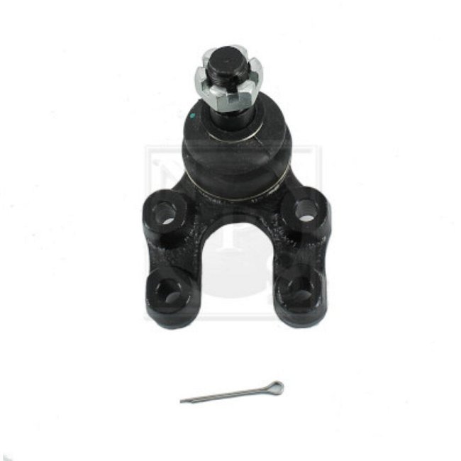 Rotule De Suspension Nps N420n60