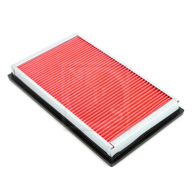 Filtre À Air Nps N132n08