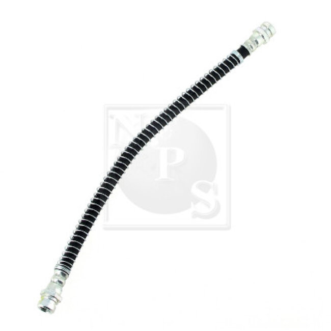 Flexible De Frein Nps H370i09