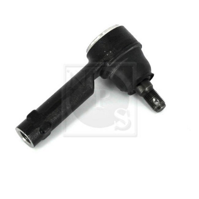 Rotule De Direction Extérieure Nps H410i39