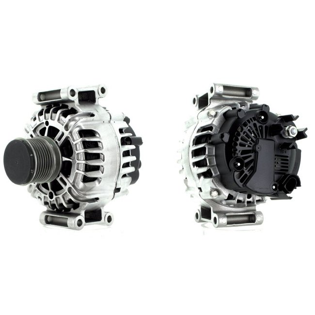 Alternateur Cevam 4825