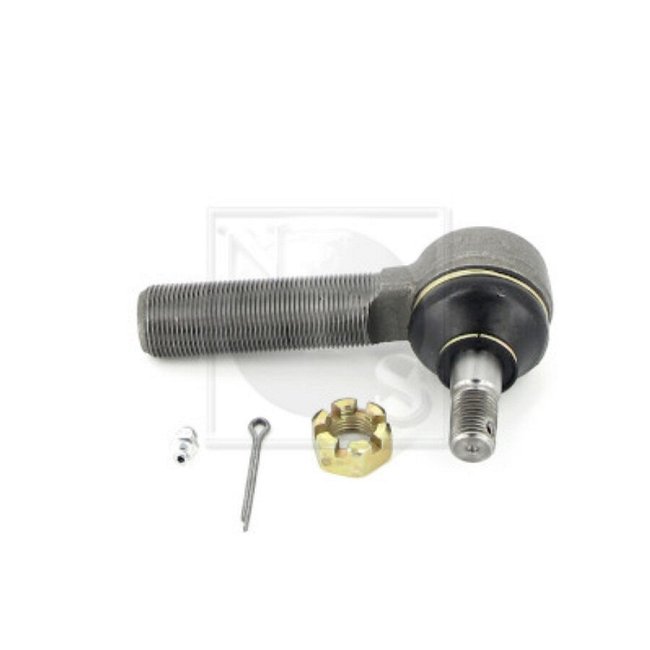 Rotule De Direction Extérieure Nps T410a36