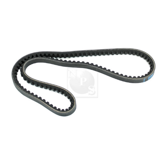 Courroie D'accessoires Nps K111a02