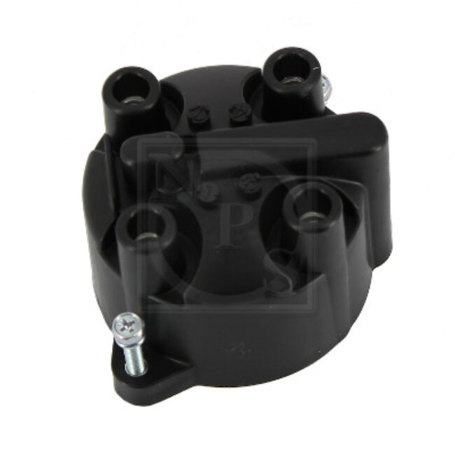 Tête D'allumeur Nps Réf. M532i17