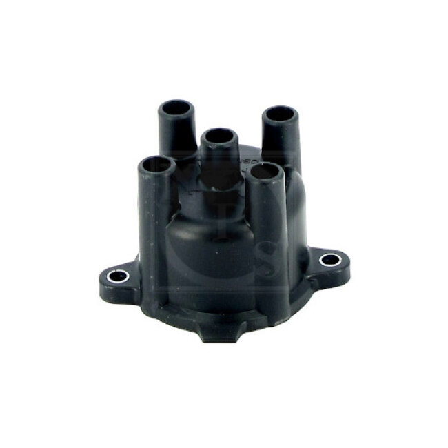 Tête D'allumeur Nps Réf. D532u05