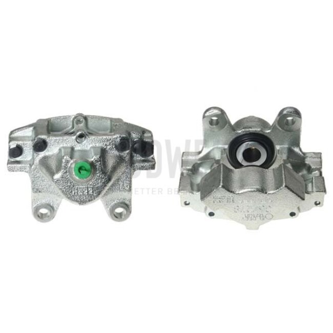 Etrier De Frein Arrière Gauche Budweg 342998