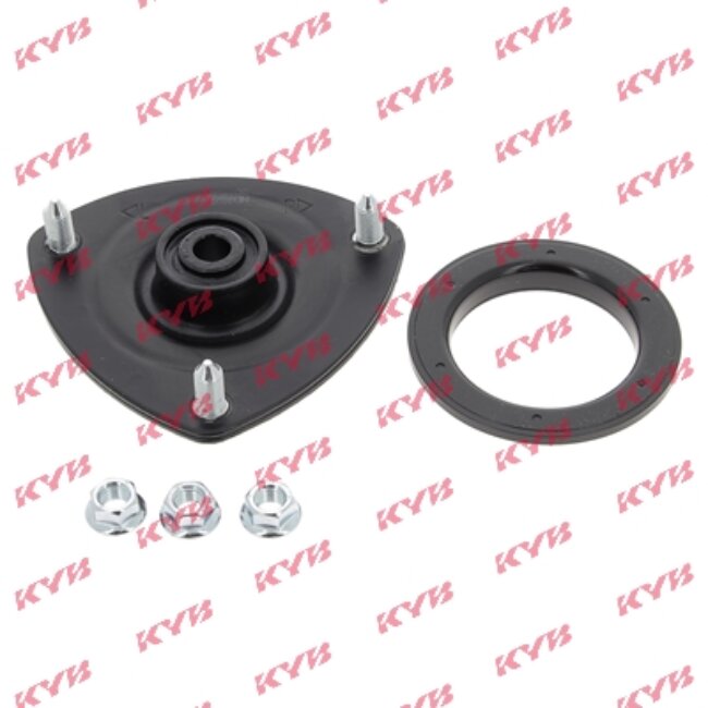 1 Coupelle De Suspension Kyb Sm5403