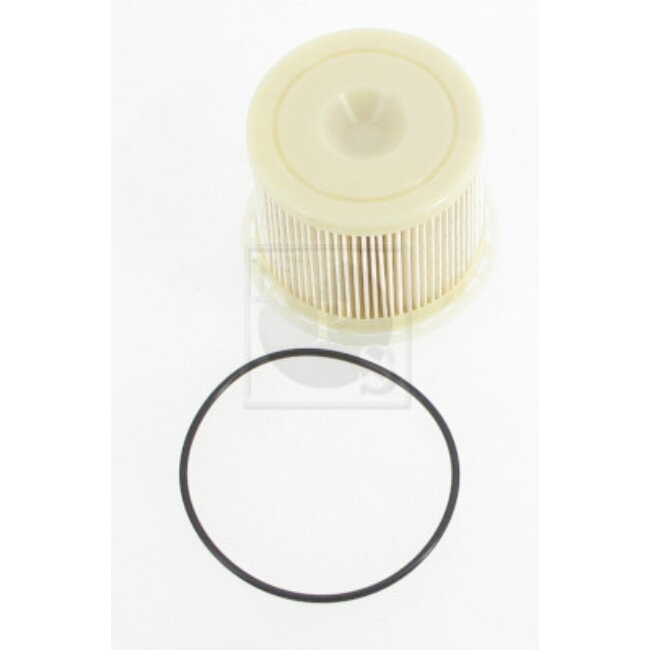 Filtre À Carburant Nps I133u14