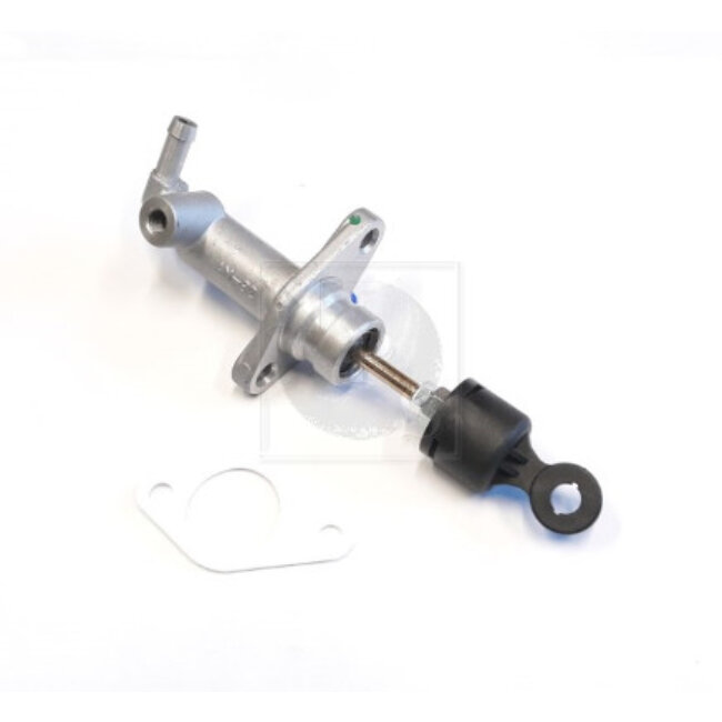 Cylindre Émetteur D'embrayage Nps H250i18