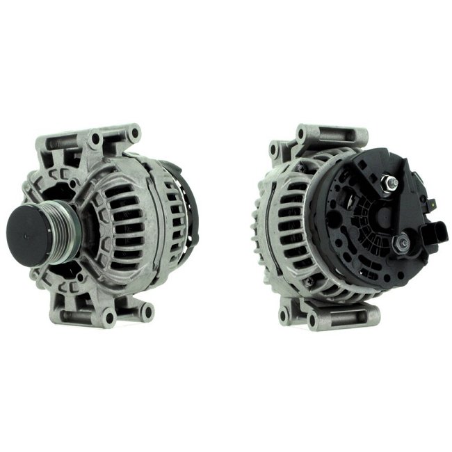 Alternateur Cevam 4663