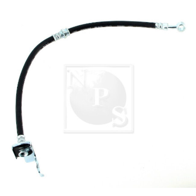 Flexible De Frein Nps H370i15