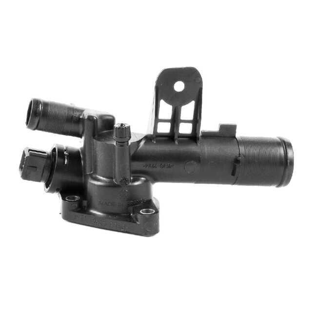 Thermostat Gates Th37783g1