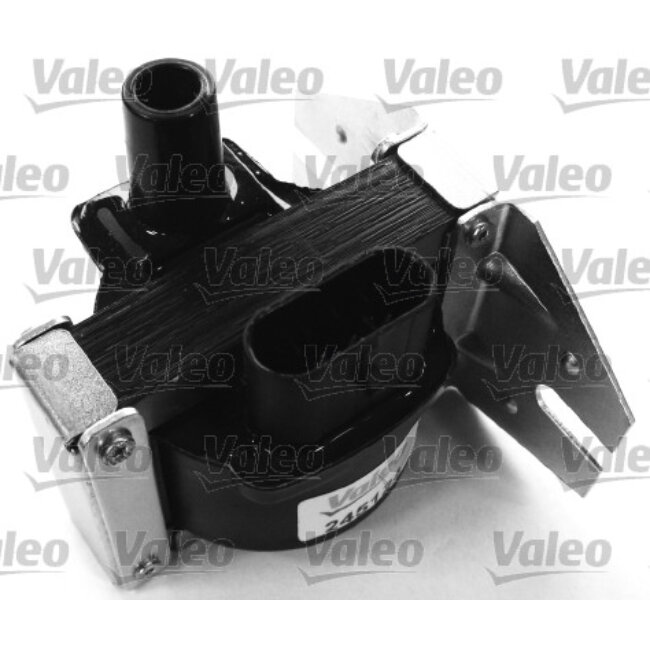 Bobine D'allumage Valeo 245124