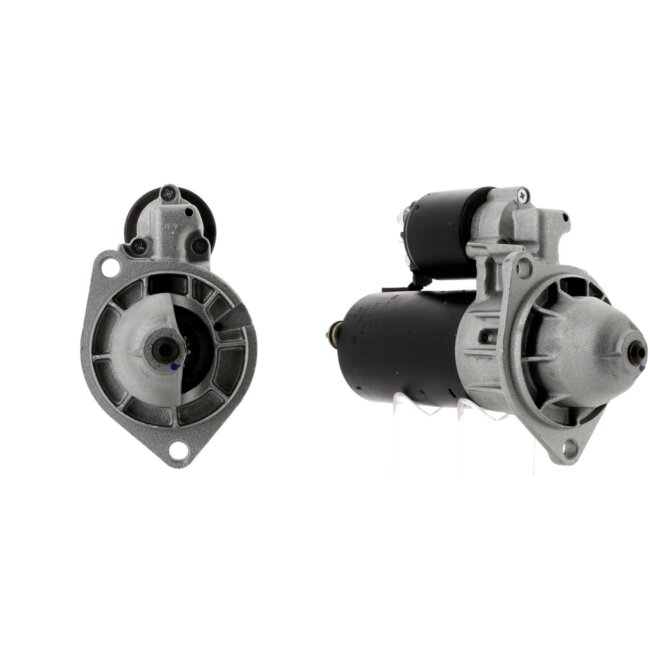 Démarreur Cevam 3629