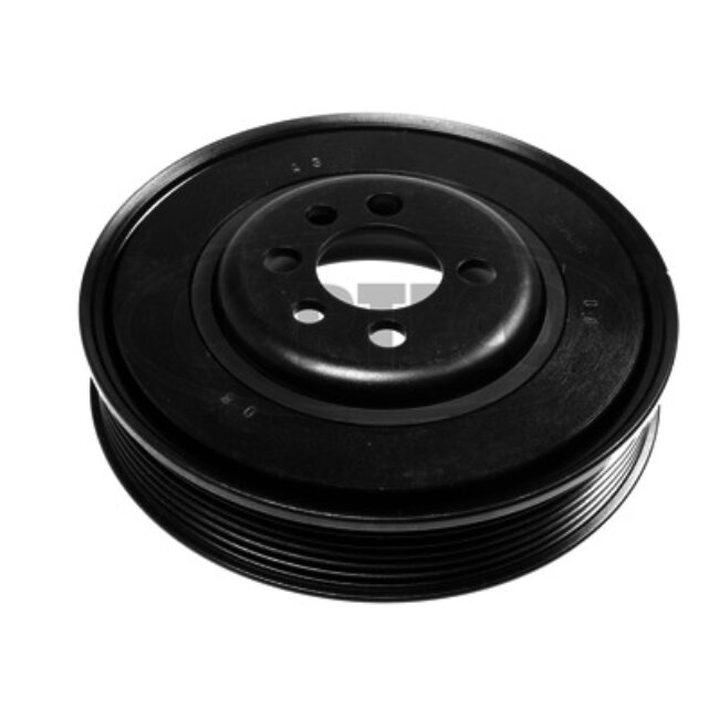 Poulie Damper Corteco 80001118