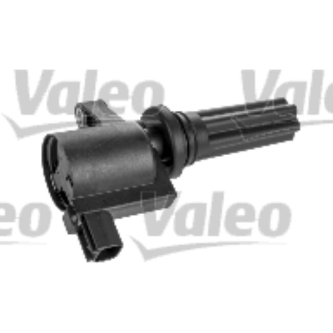 Bobine D'allumage Valeo 245288