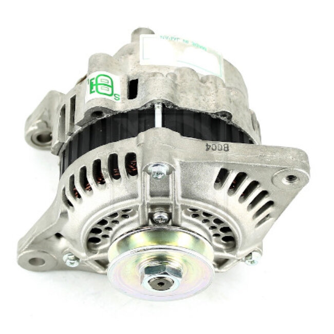 Alternateur Nps N511n74