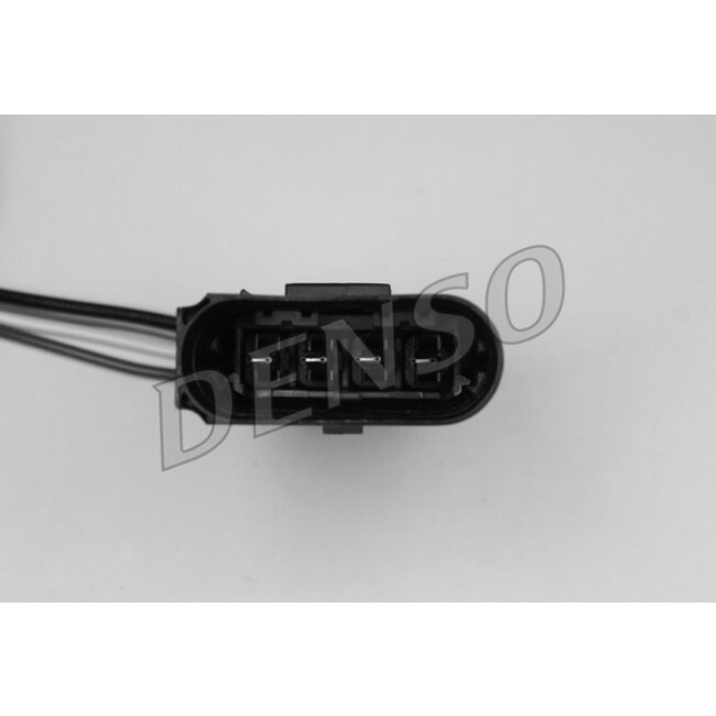 Sonde Lambda Denso Dox-2008