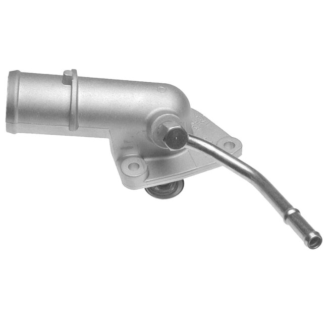 Thermostat Gates Th20383g1