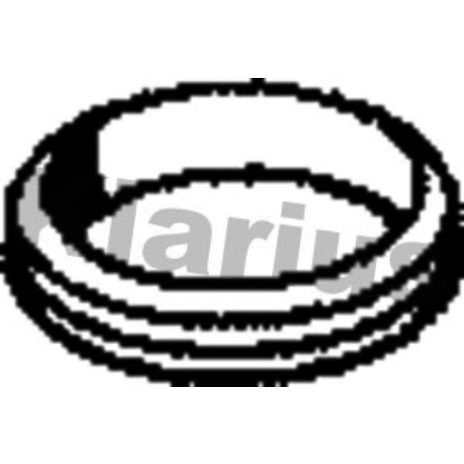 Joint Échappement Klarius 410317