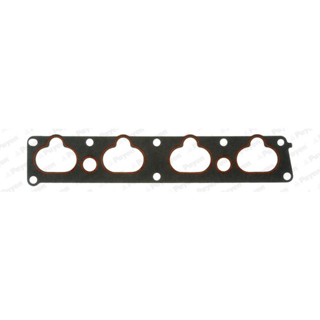 Joint D'étanchéité Collecteur D'admission Payen Jd5971