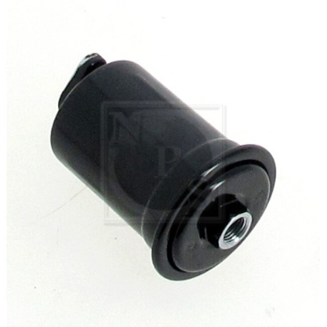 Filtre À Carburant Nps H133i05