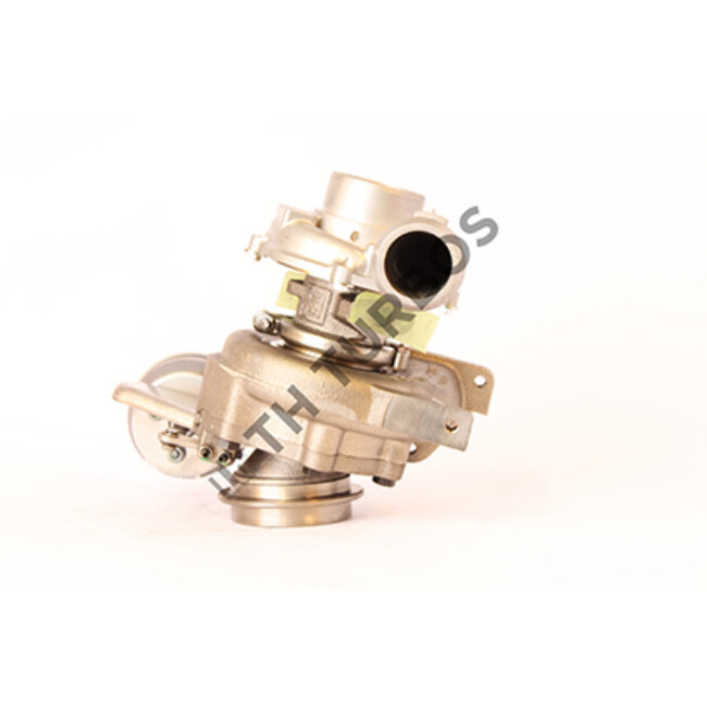 Turbocompresseur Turbo's Hoet 1101226