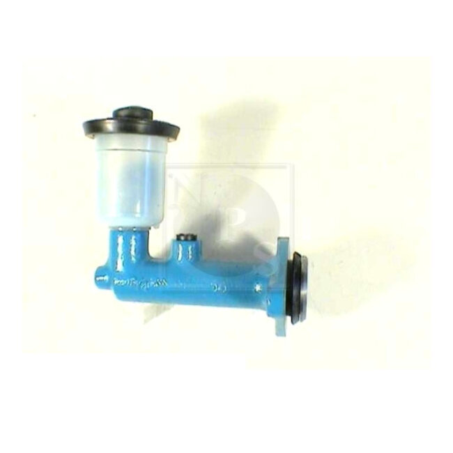 Cylindre Émetteur D'embrayage Nps T250a59